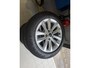 Audi A3 Limousine 30 TFSI Pro Line / Cruise control / Autom. inparkeren / parkeer sensoren voor, achter / Carplay / Privacy glass / sportstoelen /