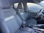 Audi A3 Limousine 30 TFSI Pro Line / Cruise control / Autom. inparkeren / parkeer sensoren voor, achter / Carplay / Privacy glass / sportstoelen /