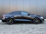 Audi A3 Limousine 30 TFSI Pro Line / Cruise control / Autom. inparkeren / parkeer sensoren voor, achter / Carplay / Privacy glass / sportstoelen /