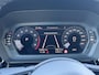 Audi A3 Limousine 30 TFSI Pro Line / Cruise control / Autom. inparkeren / parkeer sensoren voor, achter / Carplay / Privacy glass / sportstoelen /