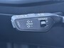 Audi A3 Limousine 30 TFSI Pro Line / Cruise control / Autom. inparkeren / parkeer sensoren voor, achter / Carplay / Privacy glass / sportstoelen /