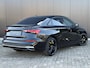 Audi A3 Limousine 30 TFSI Pro Line / Cruise control / Autom. inparkeren / parkeer sensoren voor, achter / Carplay / Privacy glass / sportstoelen /