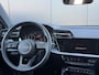 Audi A3 Limousine 30 TFSI Pro Line / Cruise control / Autom. inparkeren / parkeer sensoren voor, achter / Carplay / Privacy glass / sportstoelen /