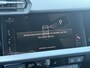 Audi A3 Limousine 30 TFSI Pro Line / Cruise control / Autom. inparkeren / parkeer sensoren voor, achter / Carplay / Privacy glass / sportstoelen /