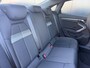 Audi A3 Limousine 30 TFSI Pro Line / Cruise control / Autom. inparkeren / parkeer sensoren voor, achter / Carplay / Privacy glass / sportstoelen /