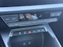 Audi A3 Limousine 30 TFSI Pro Line / Cruise control / Autom. inparkeren / parkeer sensoren voor, achter / Carplay / Privacy glass / sportstoelen /