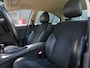 Toyota Avensis 1.8 VVTi Automaat Dynamic Business Navigatie | Stoelverwarming | Cruise Control