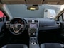 Toyota Avensis 1.8 VVTi Automaat Dynamic Business Navigatie | Stoelverwarming | Cruise Control