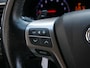 Toyota Avensis 1.8 VVTi Automaat Dynamic Business Navigatie | Stoelverwarming | Cruise Control