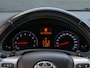 Toyota Avensis 1.8 VVTi Automaat Dynamic Business Navigatie | Stoelverwarming | Cruise Control