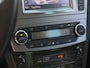 Toyota Avensis 1.8 VVTi Automaat Dynamic Business Navigatie | Stoelverwarming | Cruise Control