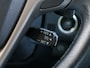 Toyota Avensis 1.8 VVTi Automaat Dynamic Business Navigatie | Stoelverwarming | Cruise Control