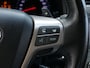 Toyota Avensis 1.8 VVTi Automaat Dynamic Business Navigatie | Stoelverwarming | Cruise Control