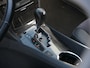 Toyota Avensis 1.8 VVTi Automaat Dynamic Business Navigatie | Stoelverwarming | Cruise Control