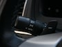Toyota Avensis 1.8 VVTi Automaat Dynamic Business Navigatie | Stoelverwarming | Cruise Control