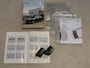 Toyota Avensis 1.8 VVTi Automaat Dynamic Business Navigatie | Stoelverwarming | Cruise Control