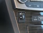 Toyota Avensis 1.8 VVTi Automaat Dynamic Business Navigatie | Stoelverwarming | Cruise Control