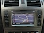 Toyota Avensis 1.8 VVTi Automaat Dynamic Business Navigatie | Stoelverwarming | Cruise Control