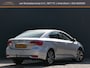 Toyota Avensis 1.8 VVTi Automaat Dynamic Business Navigatie | Stoelverwarming | Cruise Control