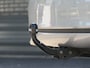 Toyota Avensis 1.8 VVTi Automaat Dynamic Business Navigatie | Stoelverwarming | Cruise Control