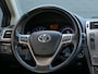 Toyota Avensis 1.8 VVTi Automaat Dynamic Business Navigatie | Stoelverwarming | Cruise Control