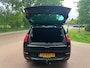 Peugeot 3008 1.6 VTi Première / Airco / pdc / Apk / Aux / Lm /