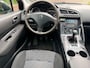 Peugeot 3008 1.6 VTi Première / Airco / pdc / Apk / Aux / Lm /