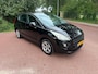 Peugeot 3008 1.6 VTi Première / Airco / pdc / Apk / Aux / Lm /