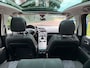 Peugeot 3008 1.6 VTi Première / Airco / pdc / Apk / Aux / Lm /