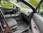 Peugeot 3008 1.6 VTi Première / Airco / pdc / Apk / Aux / Lm /