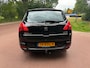 Peugeot 3008 1.6 VTi Première / Airco / pdc / Apk / Aux / Lm /