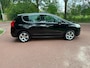 Peugeot 3008 1.6 VTi Première / Airco / pdc / Apk / Aux / Lm /
