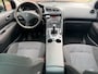 Peugeot 3008 1.6 VTi Première / Airco / pdc / Apk / Aux / Lm /