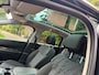 Peugeot 3008 1.6 VTi Première / Airco / pdc / Apk / Aux / Lm /