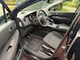 Peugeot 3008 1.6 VTi Première / Airco / pdc / Apk / Aux / Lm /