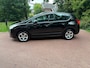 Peugeot 3008 1.6 VTi Première / Airco / pdc / Apk / Aux / Lm /