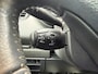 Peugeot 3008 1.6 VTi Première / Airco / pdc / Apk / Aux / Lm /