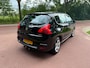 Peugeot 3008 1.6 VTi Première / Airco / pdc / Apk / Aux / Lm /