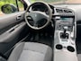 Peugeot 3008 1.6 VTi Première / Airco / pdc / Apk / Aux / Lm /