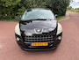 Peugeot 3008 1.6 VTi Première / Airco / pdc / Apk / Aux / Lm /