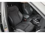 Audi Q5 50 TFSIe 299pk S edition 360 Camera Bang & Olufsen Stoelverwarming Panoramadak S-Line