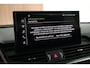 Audi Q5 50 TFSIe 299pk S edition 360 Camera Bang & Olufsen Stoelverwarming Panoramadak S-Line