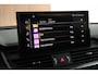 Audi Q5 50 TFSIe 299pk S edition 360 Camera Bang & Olufsen Stoelverwarming Panoramadak S-Line
