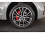 Audi Q5 50 TFSIe 299pk S edition 360 Camera Bang & Olufsen Stoelverwarming Panoramadak S-Line