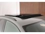 Audi Q5 50 TFSIe 299pk S edition 360 Camera Bang & Olufsen Stoelverwarming Panoramadak S-Line