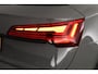 Audi Q5 50 TFSIe 299pk S edition 360 Camera Bang & Olufsen Stoelverwarming Panoramadak S-Line