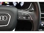 Audi Q5 50 TFSIe 299pk S edition 360 Camera Bang & Olufsen Stoelverwarming Panoramadak S-Line