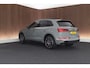 Audi Q5 50 TFSIe 299pk S edition 360 Camera Bang & Olufsen Stoelverwarming Panoramadak S-Line