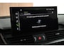 Audi Q5 50 TFSIe 299pk S edition 360 Camera Bang & Olufsen Stoelverwarming Panoramadak S-Line