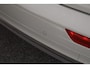 Audi Q5 50 TFSIe 299pk S edition 360 Camera Bang & Olufsen Stoelverwarming Panoramadak S-Line